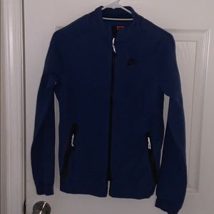 Men’s Nike Jacket